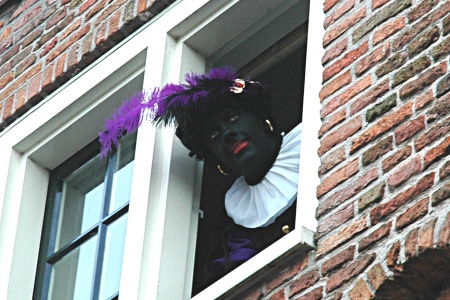 sintinwoerden 384